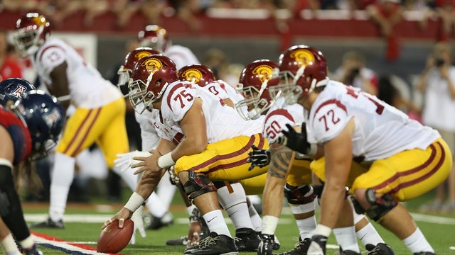 Max-Tuerk.jpg 
