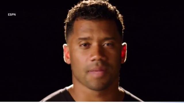 cbsn-fusion-russell-wilson-kicks-off-espy-awards-with-message-on-racism-thumbnail-503296-640x360.jpg 