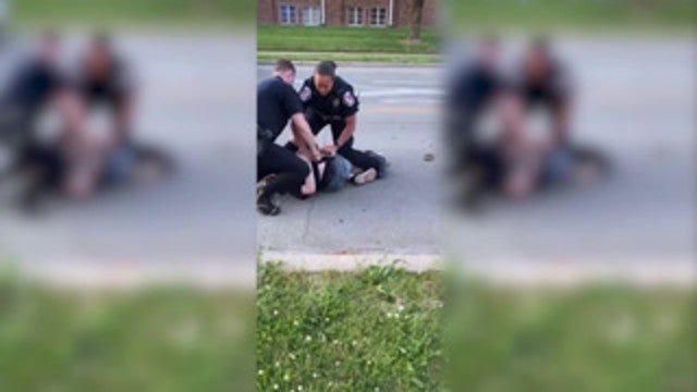 Anderson-Police-Officers.jpg 