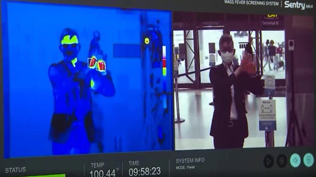 Airport-Thermal-Screening.jpg 