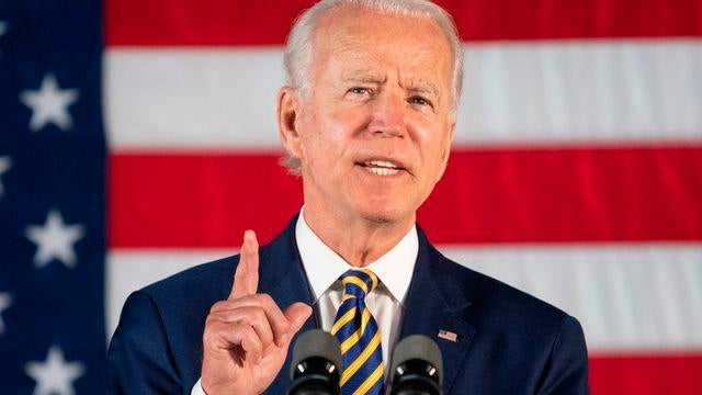cbsn-fusion-joe-biden-out-raises-president-trump-in-may-with-81m-fundraising-haul-thumbnail-503810-640x360.jpg 