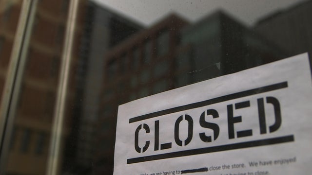Closed-sign.jpg 