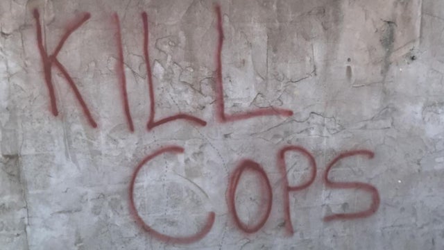 pacifica-grafffiti-pacifica-police.jpg 