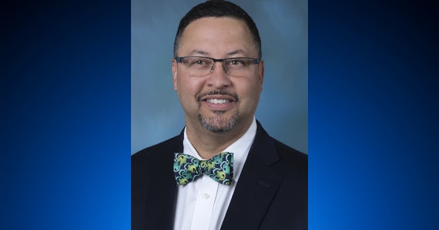 What's Telemedicine And What You Can Expect During Your Doctor Visits Amid COVID19 CBS Baltimore