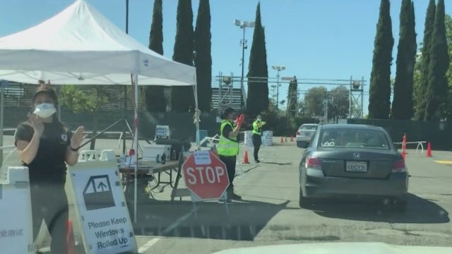 CAL-EXPO-CORONA-TESTING-1.jpg 