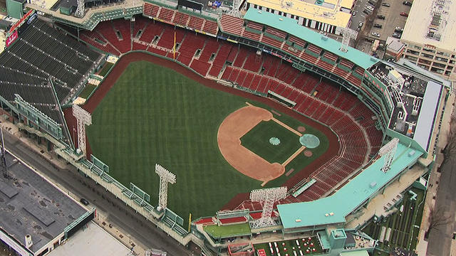 fenway.jpg 