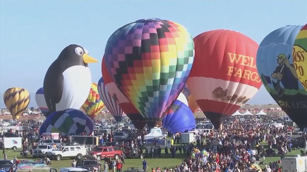 BALLOON FESTIVAL CANCELED 10 PKG.transfer_frame_332 