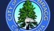 fort-bragg-california-seal.jpg 