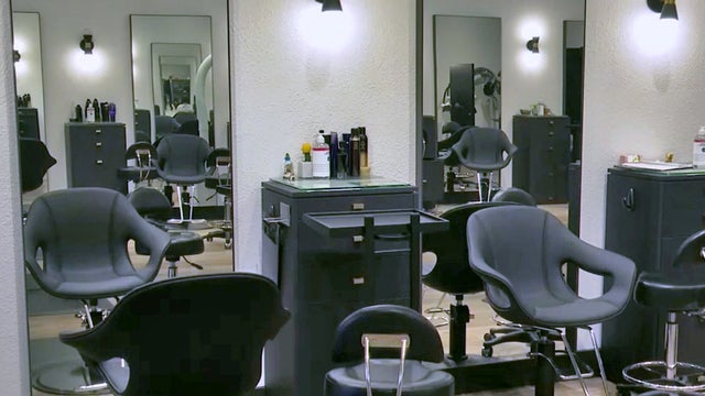 Santa-Clara-County-hair-salons.jpg 