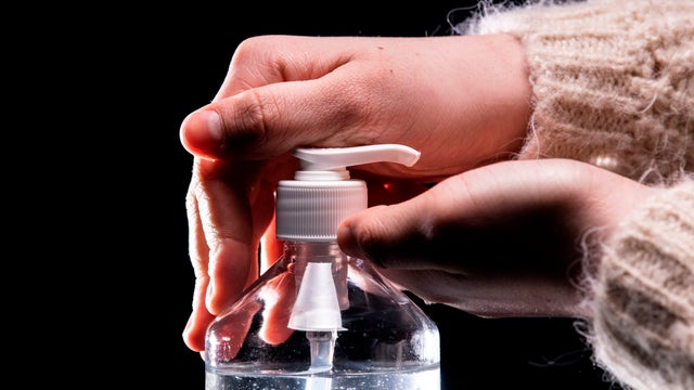hand-sanitizer.jpg 