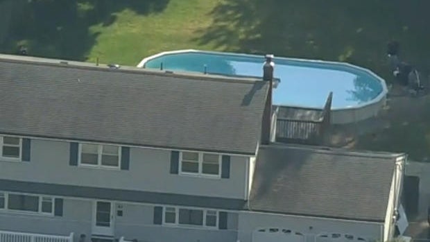 pool.jpg