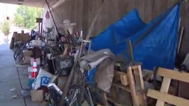 Santa-Rosa-homeless-encampments-to-be-cleared-1.jpg 