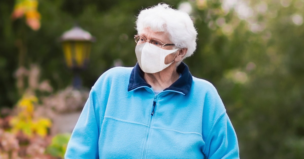 Tri-County Health Department's 90-Day Face Mask Order Now In Effect ...