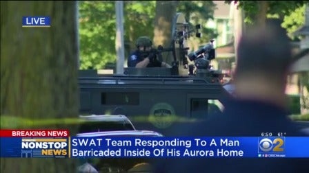 swat.jpg 