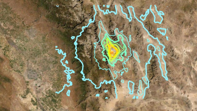 usgs-shake-map-lone-pine.jpg 