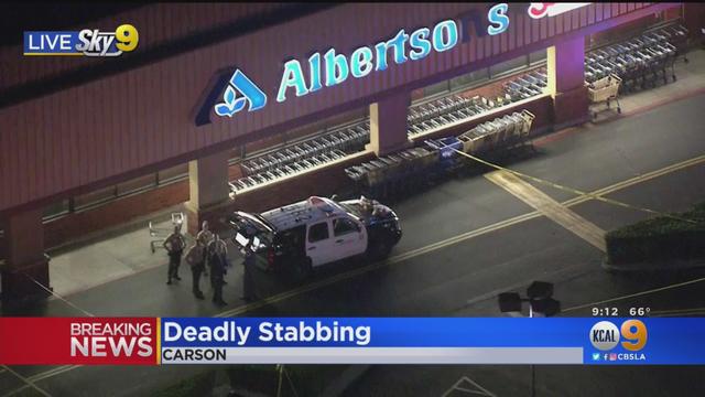 Albertsons-Stabbing.jpg 