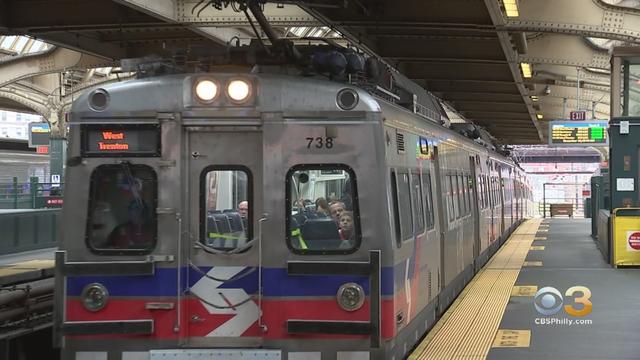 septa-1.jpg 