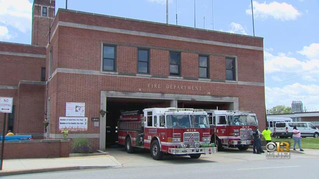 Baltimore-City-Fire-Department.jpg 