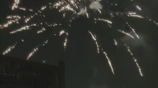 Fireworks.jpg 