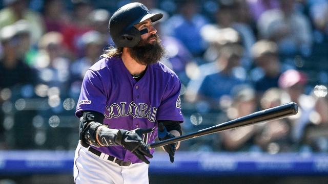 Charlie-Blackmon-1.jpg 