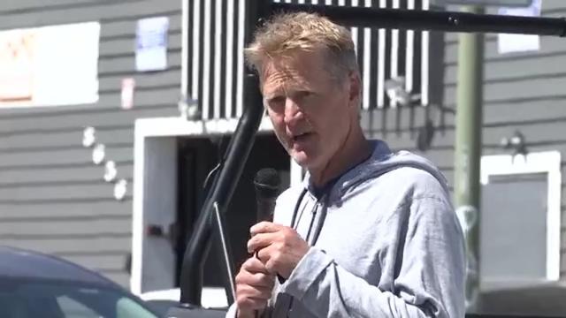 Steve-Kerr-Oakland.jpg 