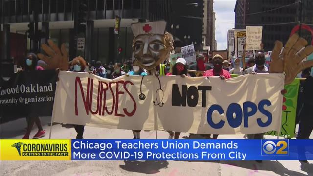 CTU-Protest.jpg 