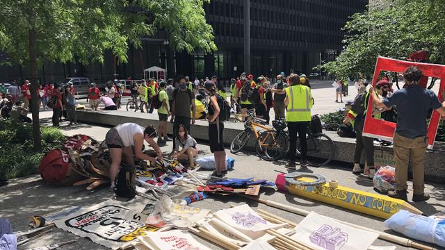 Police-Out-Of-Schools-Rally.jpg 