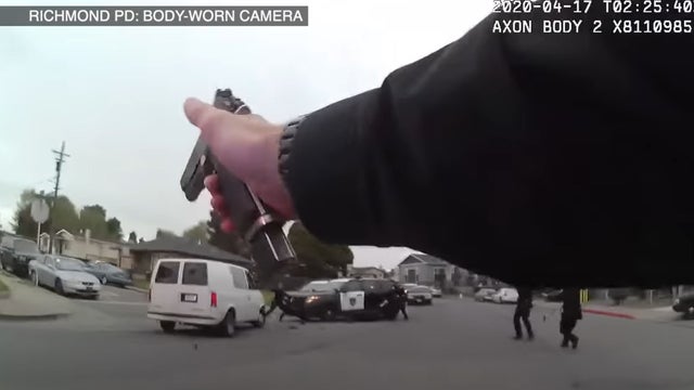 richmond-oakland-police-shooting.jpg 