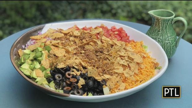 rania-taco-salad 