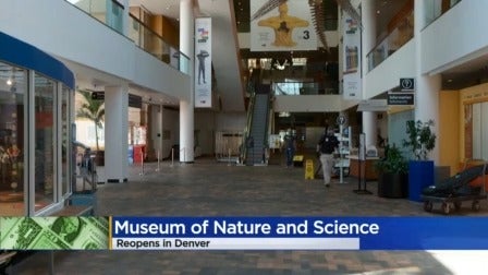 museum-nature-science.jpg 