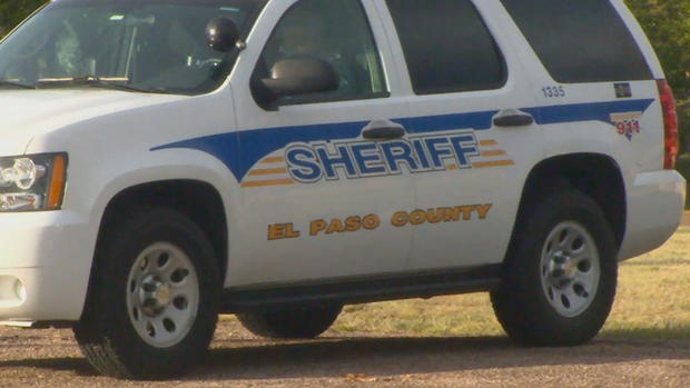 el paso county sheriff generic YODER SHOOTING 6VO.transfer_frame_695 (1) 