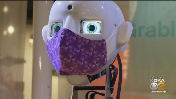carnegie-science-center-robot-mask 
