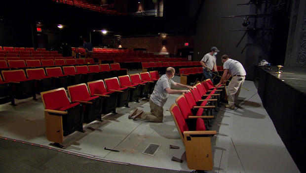 post-covid-seating-at-barrington-stage-company-pittsfield-ma-620.jpg 