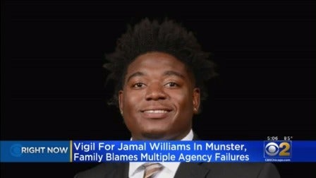 Jamal-Williams-1.jpg 