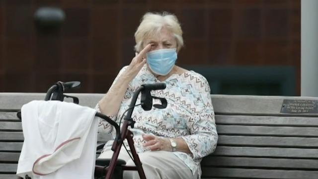 cbsn-fusion-nursing-homes-begin-opening-their-doors-amid-pandemic-thumbnail-504904-640x360.jpg 