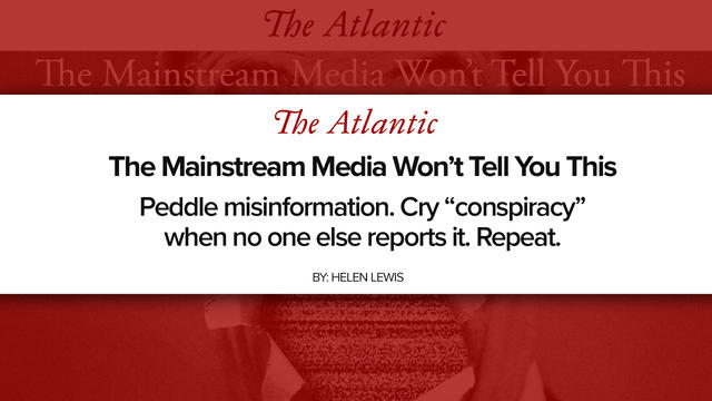 cbsn-fusion-conspiracy-theorists-hijack-journalism-misinformation-thumbnail-504965-640x360.jpg 