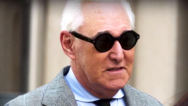 cbsn-fusion-prosecutor-alleges-justice-department-officials-wanted-his-team-to-give-roger-stone-a-break-thumbnail.jpg 