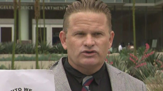 bradley-steyn.jpg 