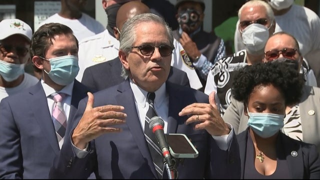 larry-krasner-2.jpg 