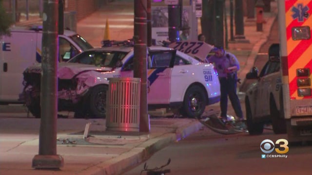 Officer-2-Others-Injured-In-Multi-Vehicle-Crash-In-North-Philadelphia-.jpg 