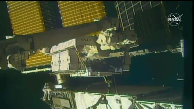 cbsn-fusion-astronauts-complete-6-hour-spacewalk-thumbnail-505524-640x360.jpg 