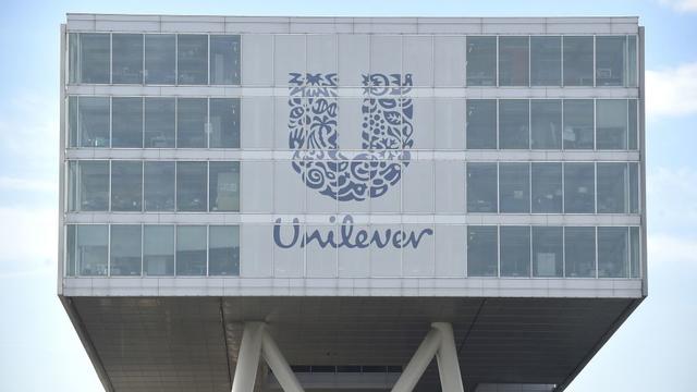 unilever_476353600.jpg 