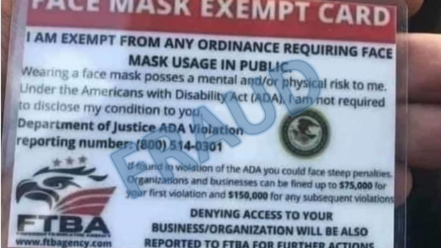 Fraudulent-Facemask-Exempt-Card.png 