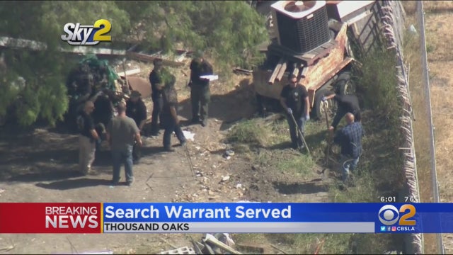 Thousand-Oaks-Search-Warrant.jpg 