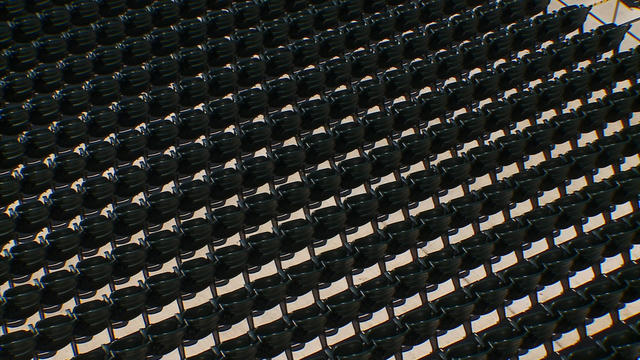 Empty-Stadium-Seats.jpg 