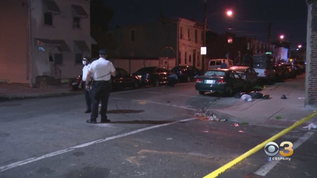 Philadelphia-Police-Investigating-Quadruple-Shooting-In-Kensington-.jpg 
