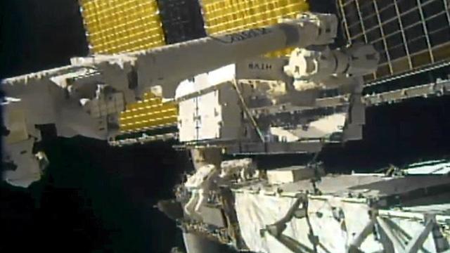 iss1-620.jpg 