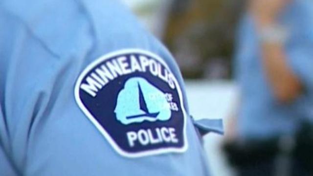 minneapolis-police-shirt-sleeve-patch.jpg 