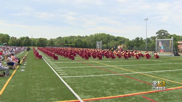 Calvert-Hall-Graduation.jpg 