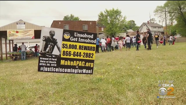 clairton-march-sign.jpg 
